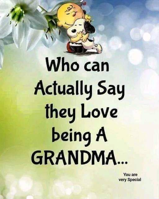 7+ Beautiful Images with Prayers and Spiritual Advice for Your Journey