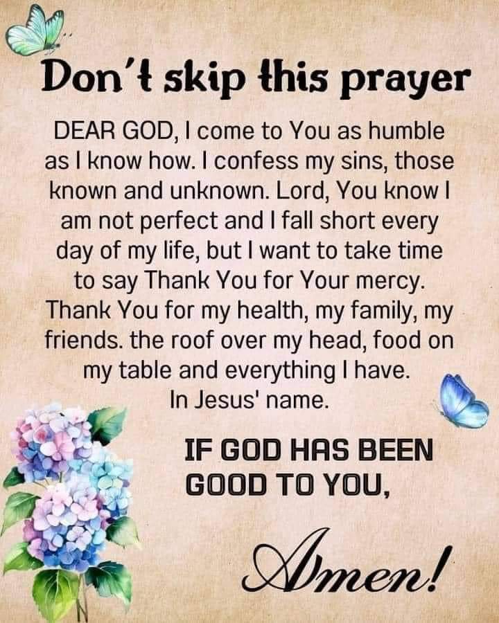 7+ Beautiful Images with Prayers and Spiritual Advice for Your Journey