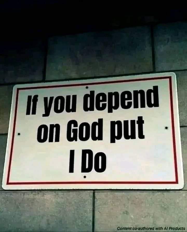 7+ Beautiful Images with Prayers and Spiritual Advice for Your Journey