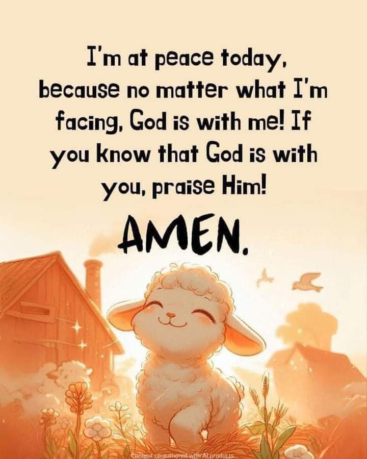 7+ Beautiful Images with Prayers and Spiritual Advice for Your Journey