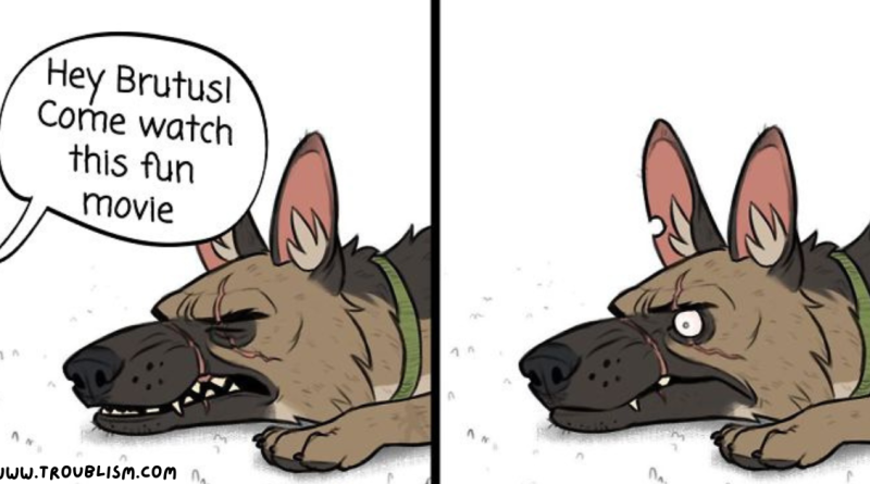 pixie-and-brutus-comics-that-will-brighten-your-day