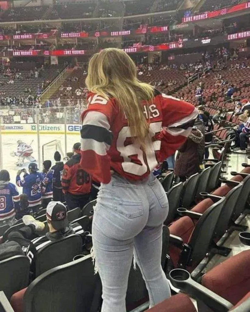 Discovery Amazed Everyone My hubby got this