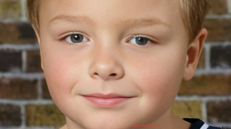 Tragedy of Ryan Gibbons Sparks Lifesaving Change in Ontario