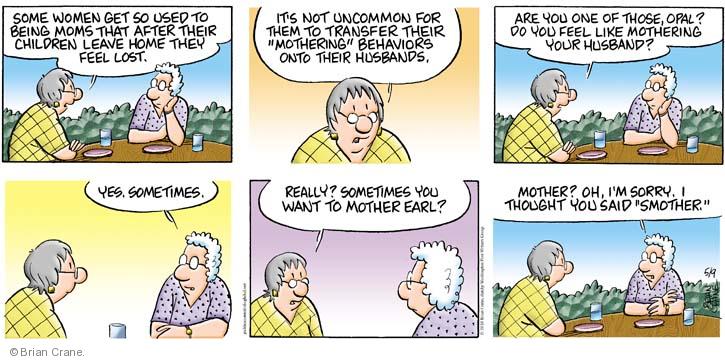 21 Hilarious Comics That Will Make Your Day More Fun