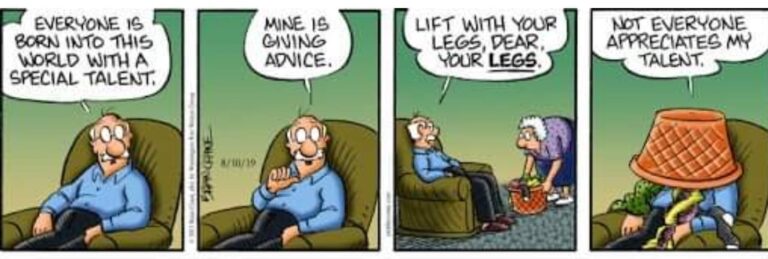 16 Best Pickle Comics That Will Make Your Day