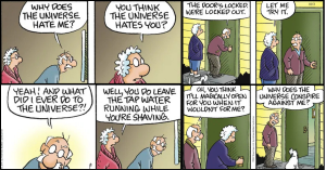 18 Hilarious Pickles Comics To laugh Over