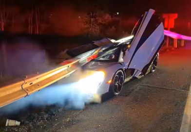 20 Minutes Ago In California, Dwayne Johnson Has Been Confirmed As….See More