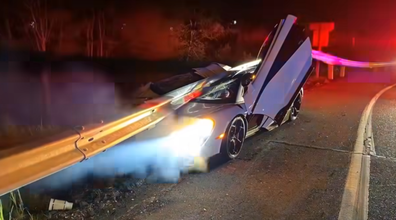 20 Minutes Ago In California, Dwayne Johnson Has Been Confirmed As….See More