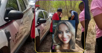 A girl who went missing after going to meet her fathe