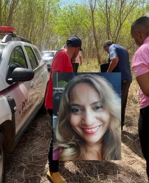 A girl who went missing after going to meet her fathe….See more