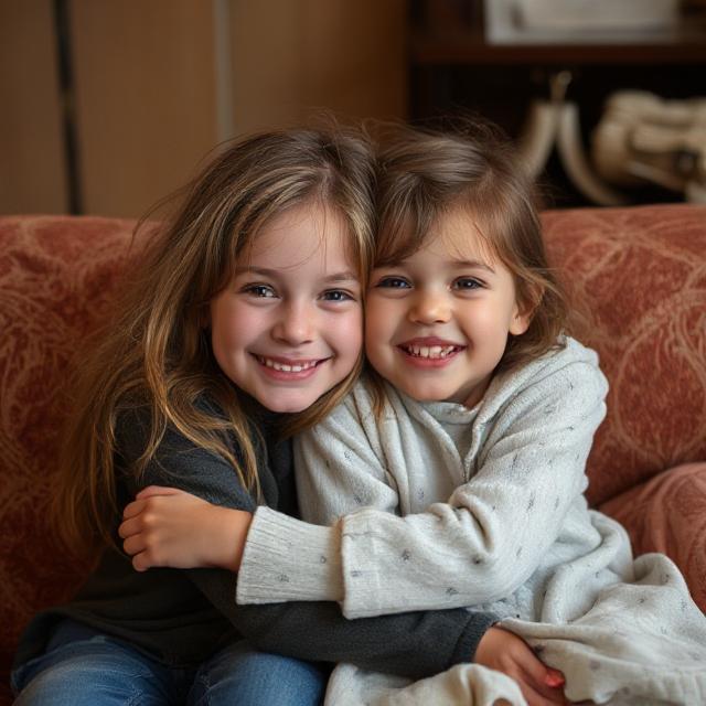 Picked up my wife and newborn twins today.