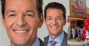 It was a major mistake.