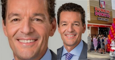 It was a major mistake.