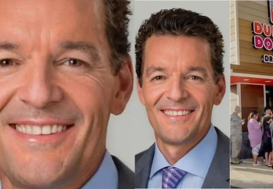 It was a major mistake.