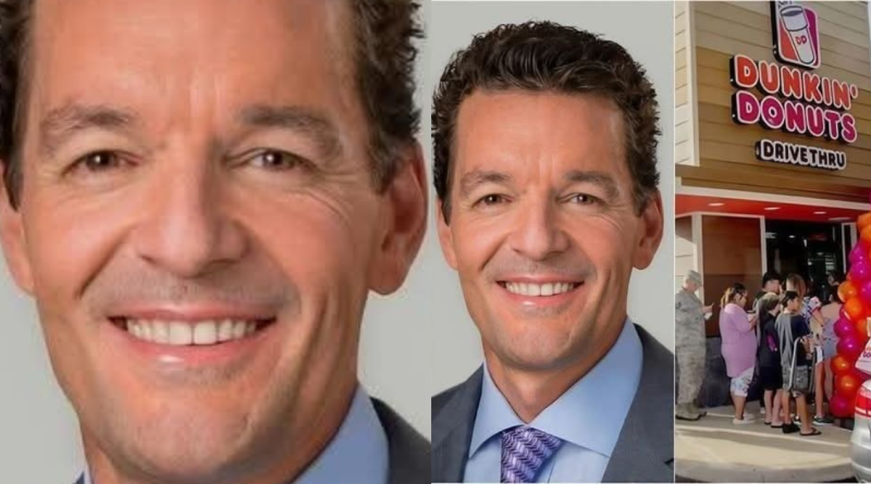 It was a major mistake.