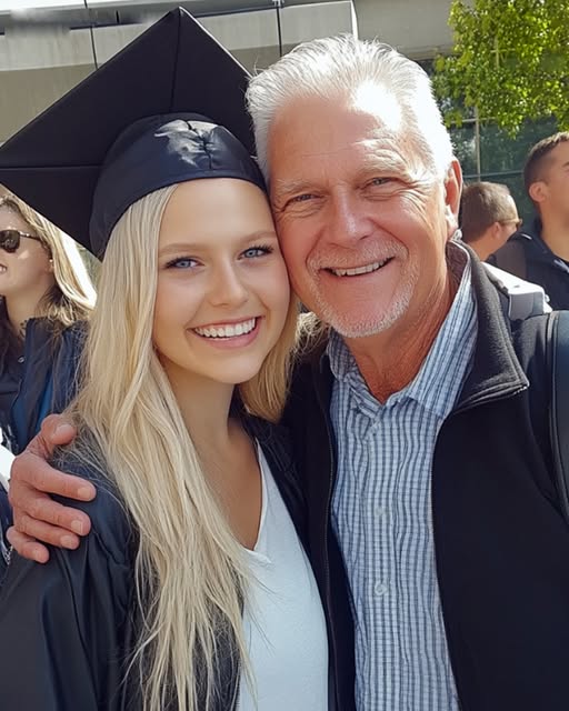 My Dad Kicked Me Out for Marrying a Poor Man