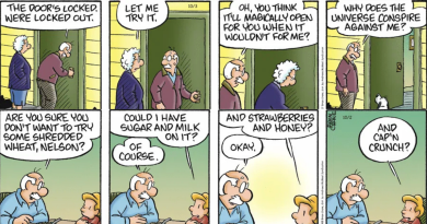 these-16-pickle-comics-are-totally-funny