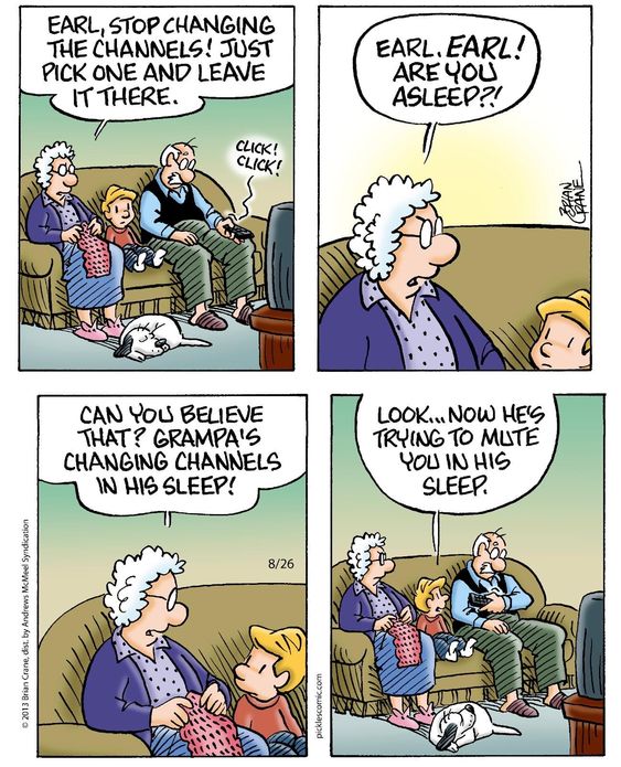 these-16-pickle-comics-are-totally-funny
