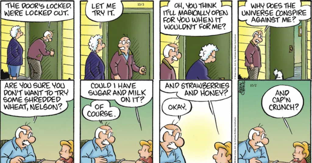 these-16-pickle-comics-are-totally-funny