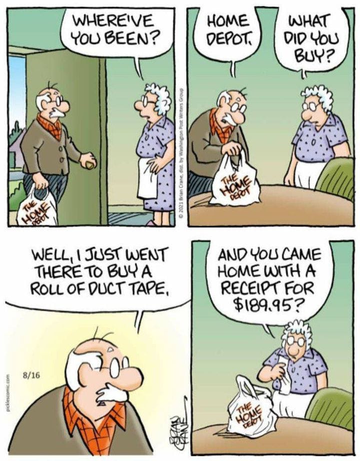 these-16-pickle-comics-are-totally-funny