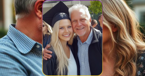 Welcome back to our website! We’re thrilled to have you here again. Since your last visit, we’ve made exciting updates and additions. Discover new content, features, and products tailored to your interests. Our team has worked tirelessly to enhance your user experience. Take a fresh look around and explore the changes. We’re committed to continuously improving and providing value to our valued visitors like you. Thank you for your continued support. We look forward to serving you again and making your visit an enriching experience.