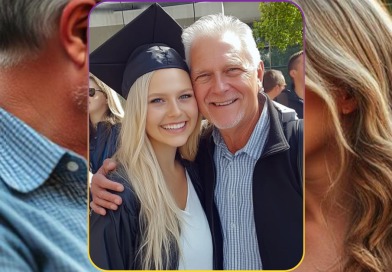 Welcome back to our website! We’re thrilled to have you here again. Since your last visit, we’ve made exciting updates and additions. Discover new content, features, and products tailored to your interests. Our team has worked tirelessly to enhance your user experience. Take a fresh look around and explore the changes. We’re committed to continuously improving and providing value to our valued visitors like you. Thank you for your continued support. We look forward to serving you again and making your visit an enriching experience.