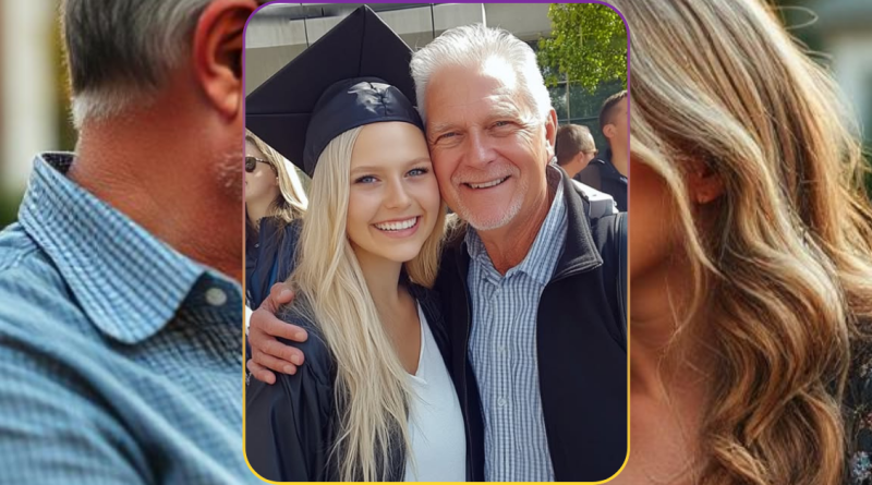 Welcome back to our website! We’re thrilled to have you here again. Since your last visit, we’ve made exciting updates and additions. Discover new content, features, and products tailored to your interests. Our team has worked tirelessly to enhance your user experience. Take a fresh look around and explore the changes. We’re committed to continuously improving and providing value to our valued visitors like you. Thank you for your continued support. We look forward to serving you again and making your visit an enriching experience.