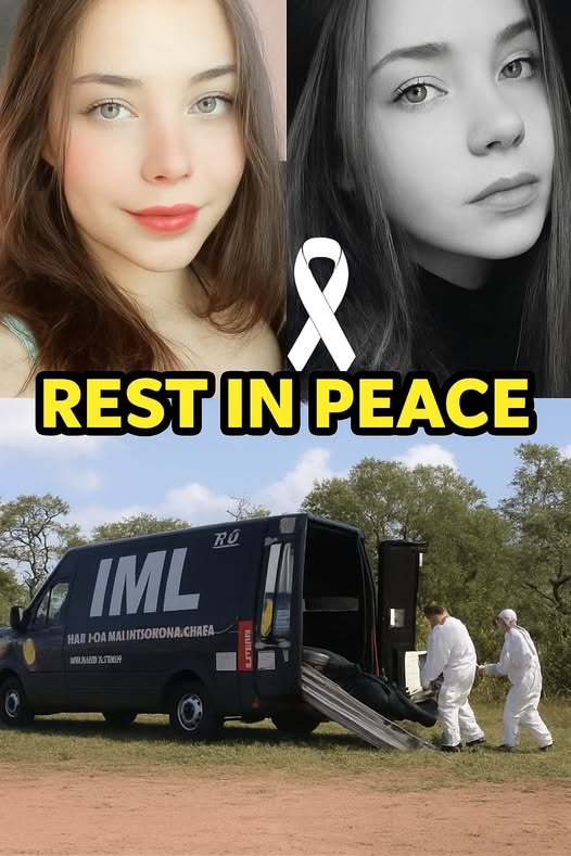 Beloved daughter, 20, lost to sudden illness.
