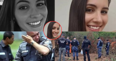 search for 18-year-old twins Carolina and Luiza is over