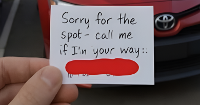 stranger-kept-taking-my-parking-spot-and-leaving