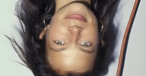 Timeless Grace: The Woman Who Redefined Beauty in the 1980s