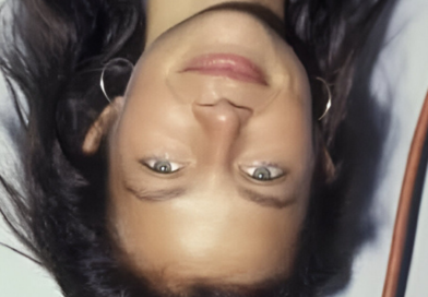 Timeless Grace: The Woman Who Redefined Beauty in the 1980s