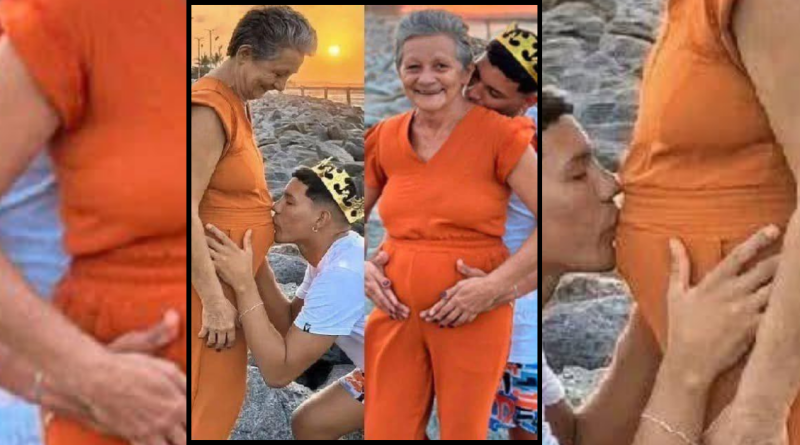 A Miracle… or Something More?