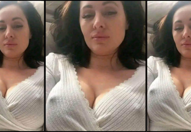 Did you know that an OLDER woman gets aroused when she is…..See more