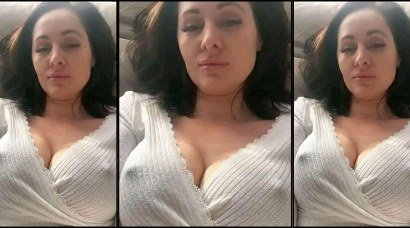 Did you know that an OLDER woman gets aroused when she is…..See more